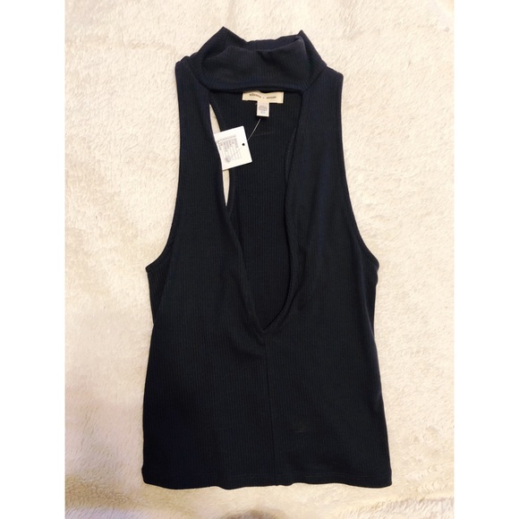 Urban Outfitters Silence & Noise tank top XS - Picture 3 of 4